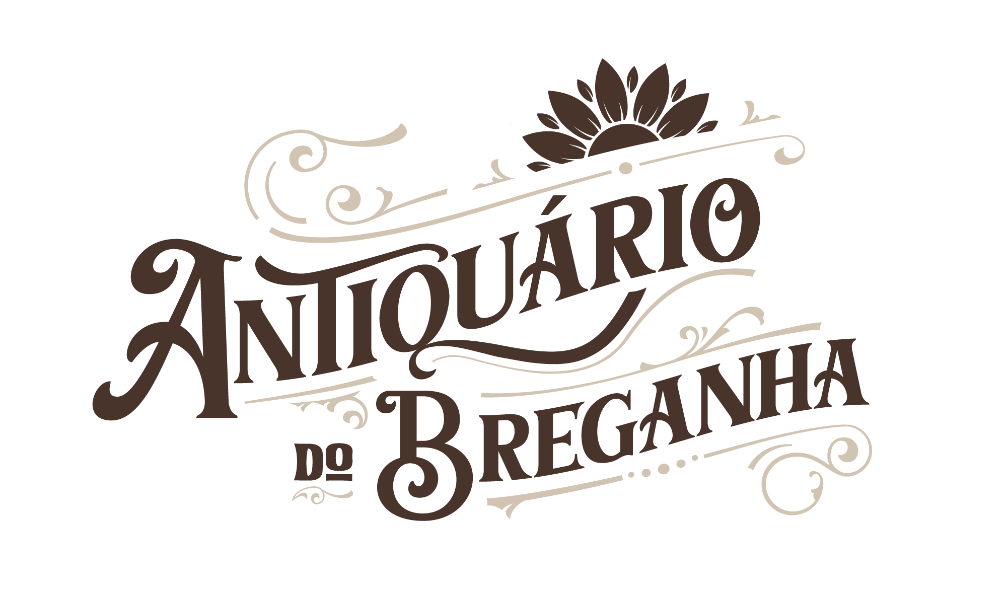 Antiquário do Breganha
